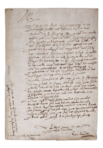 Oud Soetermeer 24590