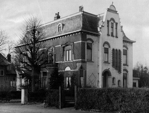 Oud Soetermeer 24590