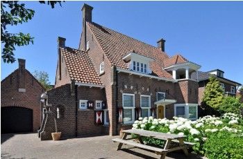 Oud Soetermeer 24590